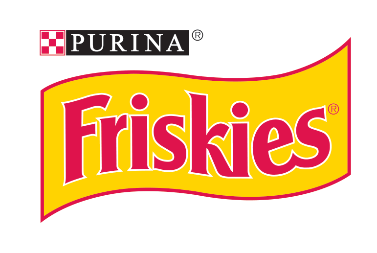 Friskies Delicious Cat Food Purina Arabia